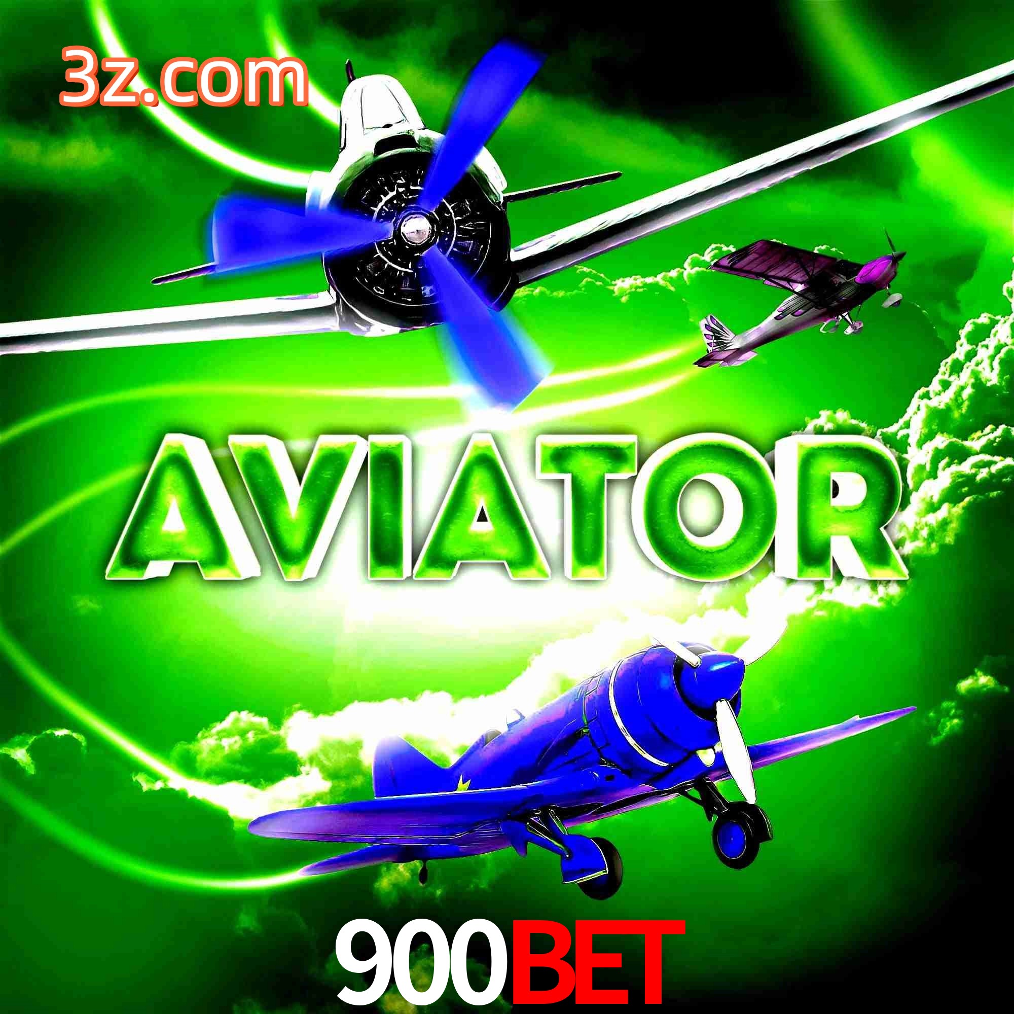 Aviator 900BET Tente a Sorte
