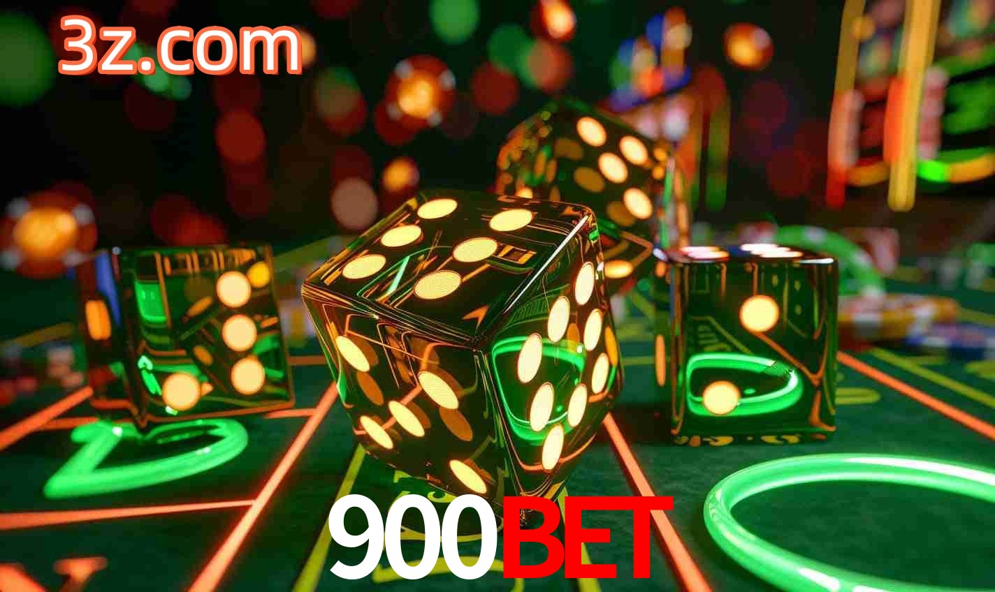 Entretenimento no Jogos 900BET