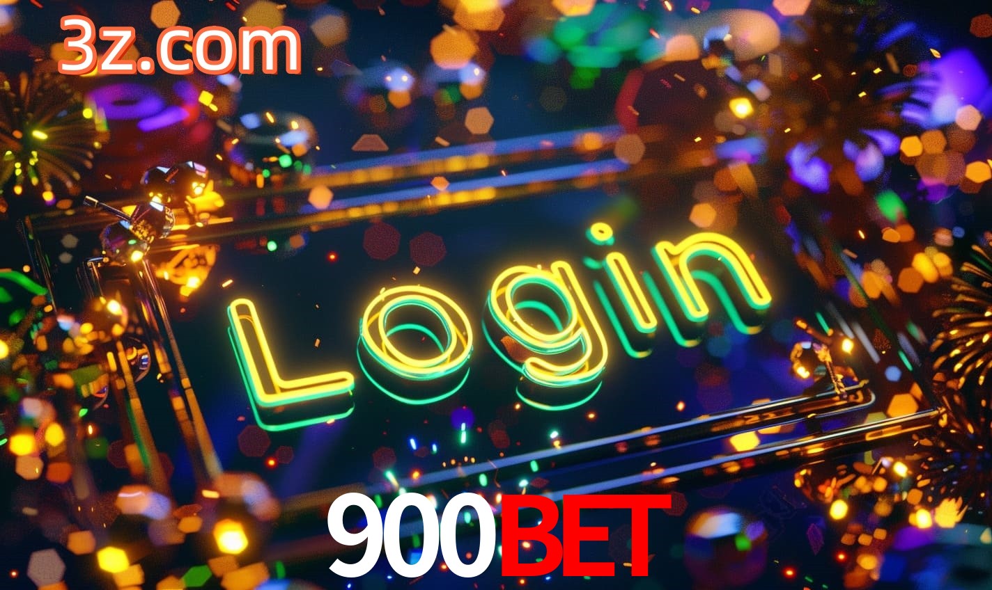 Populares Slots 900BET